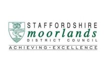 Next Round of Community Climate Change Grants to Open in March