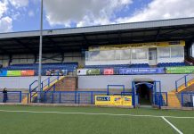 Moorlands Sport Extra Season 4 Episode 20