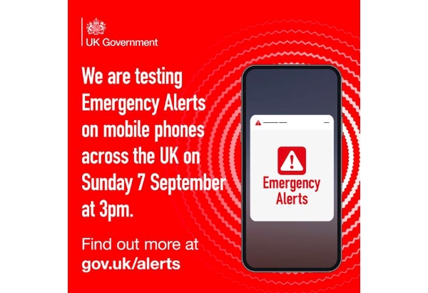 DBC74A902F5294810E03F6FACF5D8C4B