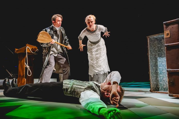 Photo credit-Andrew-Billington