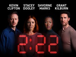 Image - Helen Murray