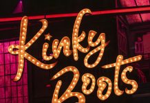 Pamela-Raith-Photography-