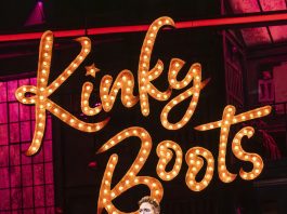 Pamela-Raith-Photography-