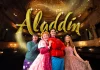 Panto Review: Aladdin @ The Buxton Opera House Photo-Graeme-Braidwood.webp