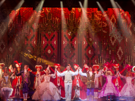 Claralou Photography