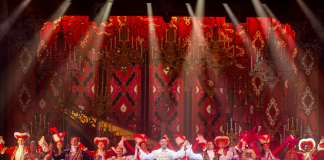 Claralou Photography