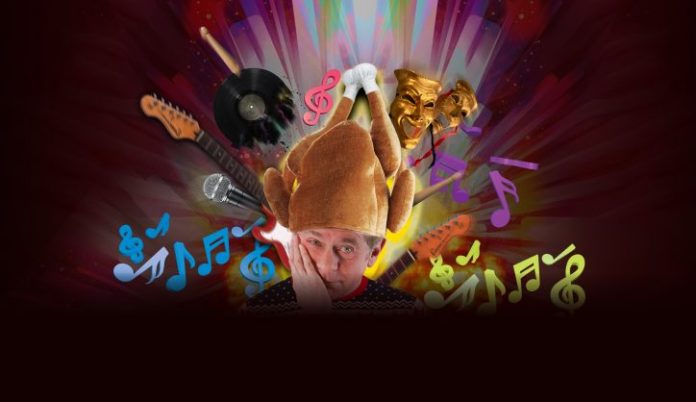 ECTurkey_2025-724x418