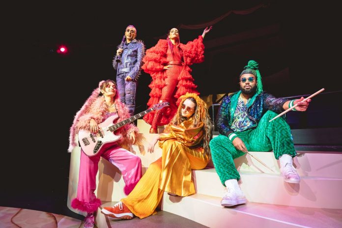 LittleMermaidPRESS-24-1170x780 (1)