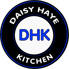 Daisy Haye Kitchen