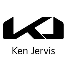 Kia Ken Jervis