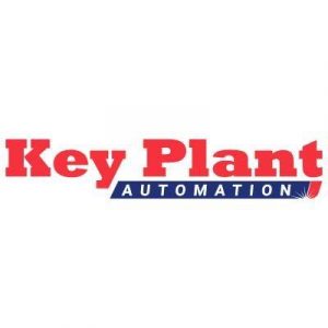 Keyplant