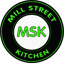 Mill Street Kitchen