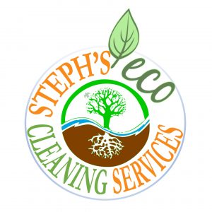Steph’s Eco Cleaning