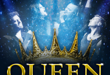 Dave Stringer: In Conversation with Sam O’Rourke of Queen by Candlelight