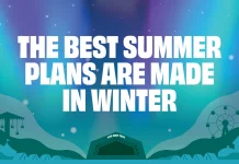 Brit Fest 2026 – Everything You Need to Know