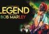 Dave Stringer in Conversation with Steve Morrison of Legend: The Music of Bob Marley