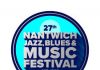 Carol Lovatt in Conversation with Steve & Sheena of Nantwich Jazz & Blues Festival