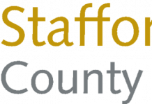 Staffordshire Residents Urged to Join Countywide Quitathon this No Smoking Day