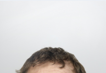 Help Find Missing Joseph