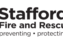 New Deputy Chief Fire Officer Appointed